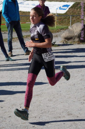 5. Crossduathlon 2018 – Schüler A und B