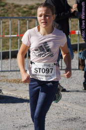 5. Crossduathlon 2018 – Schüler A und B