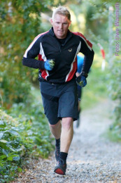 5. Crossduathlon 2018 – Jugend und Jedermann light