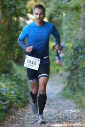 5. Crossduathlon 2018 – Jugend und Jedermann light
