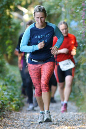 5. Crossduathlon 2018 – Jugend und Jedermann light