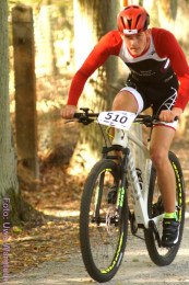 5. Crossduathlon 2018 – Jugend und Jedermann light