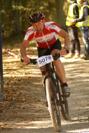 5. Crossduathlon 2018 – Jugend und Jedermann light