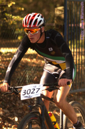 5. Crossduathlon 2018 – Jugend und Jedermann light