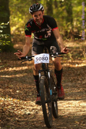 5. Crossduathlon 2018 – Jugend und Jedermann light