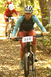 5. Crossduathlon 2018 – Jugend und Jedermann light