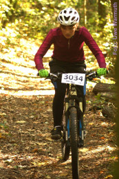 5. Crossduathlon 2018 – Jugend und Jedermann light