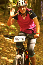5. Crossduathlon 2018 – Jugend und Jedermann light