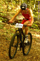 5. Crossduathlon 2018 – Jugend und Jedermann light