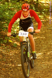 5. Crossduathlon 2018 – Jugend und Jedermann light