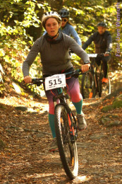 5. Crossduathlon 2018 – Jugend und Jedermann light
