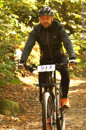 5. Crossduathlon 2018 – Jugend und Jedermann light