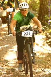 5. Crossduathlon 2018 – Jugend und Jedermann light