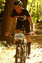 5. Crossduathlon 2018 – Jugend und Jedermann light