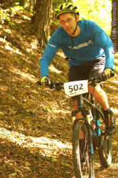 5. Crossduathlon 2018 – Jugend und Jedermann light