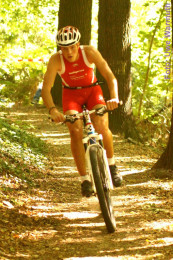 5. Crossduathlon 2018 – Jugend und Jedermann light