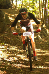 5. Crossduathlon 2018 – Jugend und Jedermann light