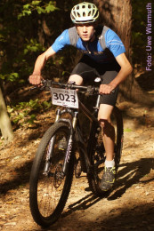 5. Crossduathlon 2018 – Jugend und Jedermann light