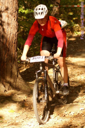 5. Crossduathlon 2018 – Jugend und Jedermann light