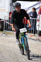 5. Crossduathlon 2018 – Jugend und Jedermann light