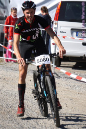 5. Crossduathlon 2018 – Jugend und Jedermann light