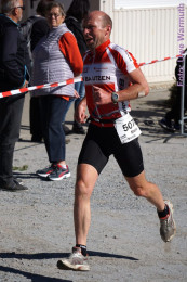 5. Crossduathlon 2018 – Jugend und Jedermann light