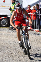 5. Crossduathlon 2018 – Jugend und Jedermann light