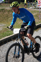 5. Crossduathlon 2018 – Jugend und Jedermann light