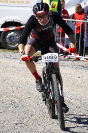5. Crossduathlon 2018 – Jugend und Jedermann light
