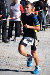 5. Crossduathlon 2018 – Jugend und Jedermann light