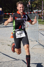 5. Crossduathlon 2018 – Jugend und Jedermann light