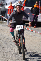 5. Crossduathlon 2018 – Jugend und Jedermann light