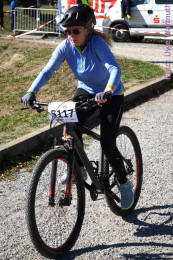 5. Crossduathlon 2018 – Jugend und Jedermann light