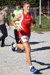 5. Crossduathlon 2018 – Jugend und Jedermann light