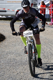 5. Crossduathlon 2018 – Jugend und Jedermann light