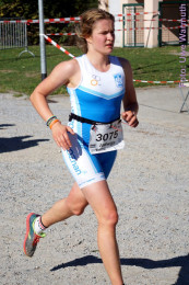 5. Crossduathlon 2018 – Jugend und Jedermann light