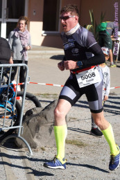 5. Crossduathlon 2018 – Jugend und Jedermann light