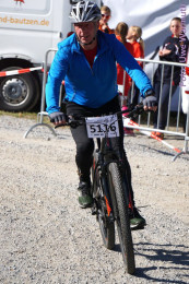 5. Crossduathlon 2018 – Jugend und Jedermann light