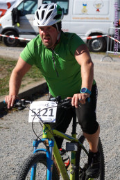 5. Crossduathlon 2018 – Jugend und Jedermann light