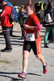5. Crossduathlon 2018 – Jugend und Jedermann light