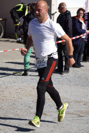 5. Crossduathlon 2018 – Jugend und Jedermann light