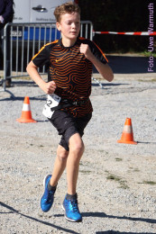 5. Crossduathlon 2018 – Jugend und Jedermann light