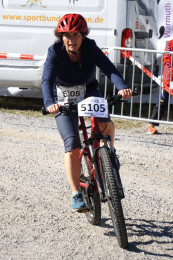 5. Crossduathlon 2018 – Jugend und Jedermann light