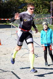 5. Crossduathlon 2018 – Jugend und Jedermann light