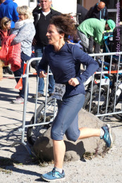 5. Crossduathlon 2018 – Jugend und Jedermann light