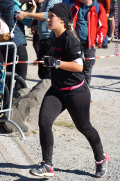 5. Crossduathlon 2018 – Jugend und Jedermann light