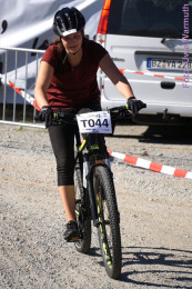 5. Crossduathlon 2018 – Jugend und Jedermann light
