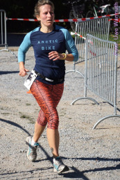 5. Crossduathlon 2018 – Jugend und Jedermann light