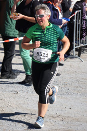 5. Crossduathlon 2018 – Jugend und Jedermann light