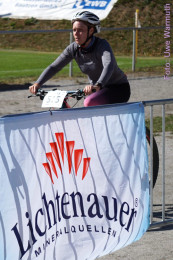 5. Crossduathlon 2018 – Jugend und Jedermann light